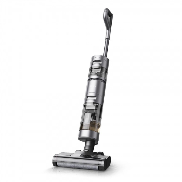 Dreame H11 MAX 200W智能乾濕兩用吸塵機